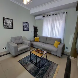 Tafa Ap3 , Tirana Albanie